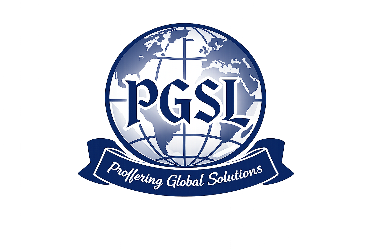 POGUNS Logo